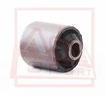 Steering Bearing ASVA-0101-317 Oe Zu Vergl 48725-33020,#48780-48040. Fixed Price $56.51.