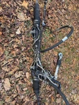 2006-2010 Bmw 525I 528I 530I 535I 550I Power Steering Rack Pinion Oem Used. Fixed Price $400.00.