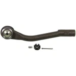 Moog ES800372 Tie Rod End Right Outer For 06-14 Hyundai Kia Entourage Sedona. Fixed Price $63.83.