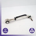 Bmw F15 X5 Rear Right Passenger Upper Control Arm 33326796002 Oem. Fixed Price $74.70.