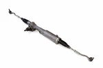 2019-2023 Audi E-tron Steering Rack Gear Oem 4N1423053L Power. Fixed Price $1299.00.