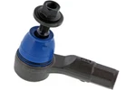Steering Tie Rod End Mevotech MS50653 Fits 14-18 Jeep Cherokee. Fixed Price $66.62.