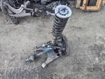 Driver Rear Suspension Door Gran Coupe Fits 14-19 Bmw M6 , 33322284141. Fixed Price $349.25.