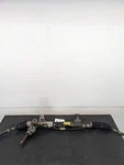 Steering Gear/rack Power Lhd Fits 14-15 Grand Cherokee 1156710. Fixed Price $130.00.