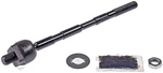 Steering Tie Rod End Mas IS348 Fits 93-96 Nissan Altima. Fixed Price $26.99.