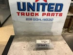 Stemco Kaiser Axle Sleeve Pn: 93.147.05. Fixed Price $80.00.