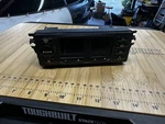 99-05 Oem Porsche Carrera Baxter 911 996 Front A/c Ac Heater Climate Control. Fixed Price $150.00.