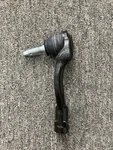 Oem 56825-J5300 End Assy-tie Rod,rh Right Psgr Ems For Kia Stinger 2021 2022. Fixed Price $89.95.