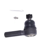 Omix Tie Rod End Lh Thread Fits 41-86 Willys & Jeep Models. Fixed Price $43.99.