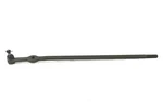 Steering Tie Rod End Mevotech MDS1069 Fits 85-94 Ford F-250. Fixed Price $85.87.