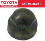 4561936010 Toyota Genuine Cover, Knuckle Stopper, Rh/lh 45619-36010. Fixed Price $19.55.