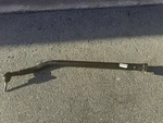 2020-2023 Jeep Gladiator Front Steering Gear Drag Bar Link 68252080AE Oem 3028. Fixed Price $132.99.