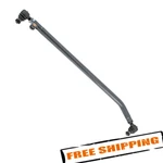 Synergy Mfg 8000-01 Heavy Duty Drag Link Kit For 2007-2018 Jeep Wrangler Jk. Fixed Price $450.00.