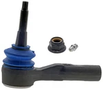 Steering Tie Rod End Mevotech MS50621. Fixed Price $37.56.