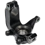 698-112 Dorman Knuckle Front Passenger Right Side Hand Ford Focus 2006-2011. Fixed Price $118.98.