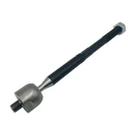Steering Tie Rod End Ctr CR0842 Fits 19-22 Toyota Corolla. Fixed Price $19.51.