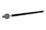 Mevotech MS60701 Steering Tie Rod End For 07-08 Honda Fit. Fixed Price $35.98.