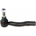 Delphi TA2432 Tie Rod End For 95 Toyota MR2. Fixed Price $32.10.