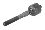 Genuine Gm Passenger Side Steering Linkage Outer Tie Rod 84721394. Fixed Price $73.04.