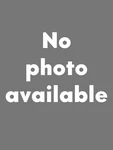New! Jaguar S-type Eurospare Left Outer Steering Tie Rod End C2C20177ES C2C35783. Fixed Price $43.00.