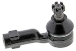 Steering Tie Rod End Mevotech GES487L. Fixed Price $19.88.