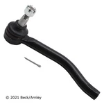 Beck Arnley 101-5833 Tie Rod End For 07-17 Altima FX37 FX50 Maxima Murano QX70. Fixed Price $40.48.
