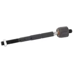 Tie Rod End For 1999-2004 Suzuki Vitara Front Driver Passenger Side Inner. Fixed Price $16.77.