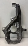 2019-2026 Dodge Ram 1500 Lh Driver's Side Oem Steering Knuckle 68534275AA. Fixed Price $71.99.