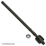 Steering Tie Rod End Beck/arnley 101-5118. Fixed Price $43.95.