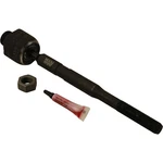 EV800550 Moog Tie Rod End Front Driver Passenger Inner Interior Inside. Fixed Price $46.84.