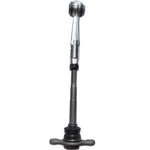 Ferrari California 488 458 Ff Rear Tie Rod OEM:245161. Fixed Price $190.00.
