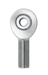 Compeng/mor 6019 Rod Ends. Fixed Price $39.20.