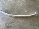 Tesla Model Y Front Bumper Beam Rebar Reinforcement 1687601-00-E. Fixed Price $195.00.