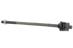 Mevotech MES3489 Steering Tie Rod End For Select 99-00 Chevrolet Gmc Models. Fixed Price $35.79.