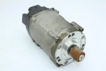 2014-2016 Bmw F36 F30 428I 320I Power Steering Gear Rack And Pinion Motor. Fixed Price $236.55.