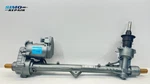 Steering Rack Gear Volvo V90 Ii (235, 236) XC90 (256) XC60 (246) 2015-. Fixed Price $1250.00.