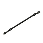 Steering Center Link For Cadillac Escalade Gmc Yukon Chevrolet K1500 Suburban. Fixed Price $30.99.