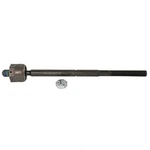 Steering Tie Rod End Moog EV800221. Fixed Price $31.46.