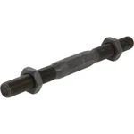 Centric Parts 613.40801 C-tek Standard Tie Rod Adjustable. Fixed Price $25.52.