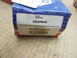 Front Outer Tie Rod End #ES3084R Fits Ford Explorer 2WD 91-94 H126. Fixed Price $10.00.