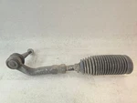 Volvo V60 2018 Left Tie Rod 32221687 Diesel 110KW OVI21188. Fixed Price $41.56.