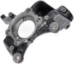 Steering Knuckle Dorman 698-038. Fixed Price $174.95.