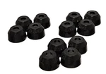 Energy Suspension 9.13121G Tie Rod Dust Boot. Fixed Price $30.99.