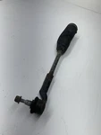 Ford Focus 2012-2014 Tie Rod End Front Left Nsf BV6C3290 Steering Rack Arm. Fixed Price $52.00.