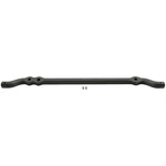 For Chevy Avalanche 2500 Gmc Hummer H2 Steering Center Link Moog DS300011. Fixed Price $134.90.