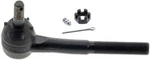 Steering Tie Rod End Mevotech MES415RL. Fixed Price $39.20.