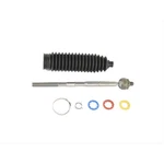 68040223AE Mopar Tie Rod End Front Driver Passenger Side Right Left For Dodge. Fixed Price $109.86.