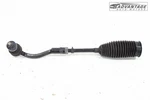 2019-2020 Hyundai Santa Fe Front Right Side Steering Gear Rack Tie Rod Link Oem. Fixed Price $113.09.