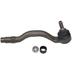 Steering Tie Rod End Moog ES800806. Fixed Price $39.95.