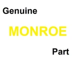 Steering Damper Monroe SC2940. Fixed Price $54.96.